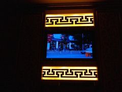 -金橙子足浴·按摩·SPA会所(龙华店)
