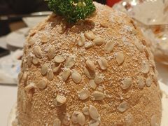 -宝园酒家(美林M·LIVE天地东座店)