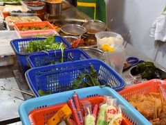 -胖子水煮(铁路三村无任何分店)