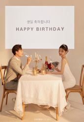 -卡米拉婚纱摄影工作室(金汇广场店)