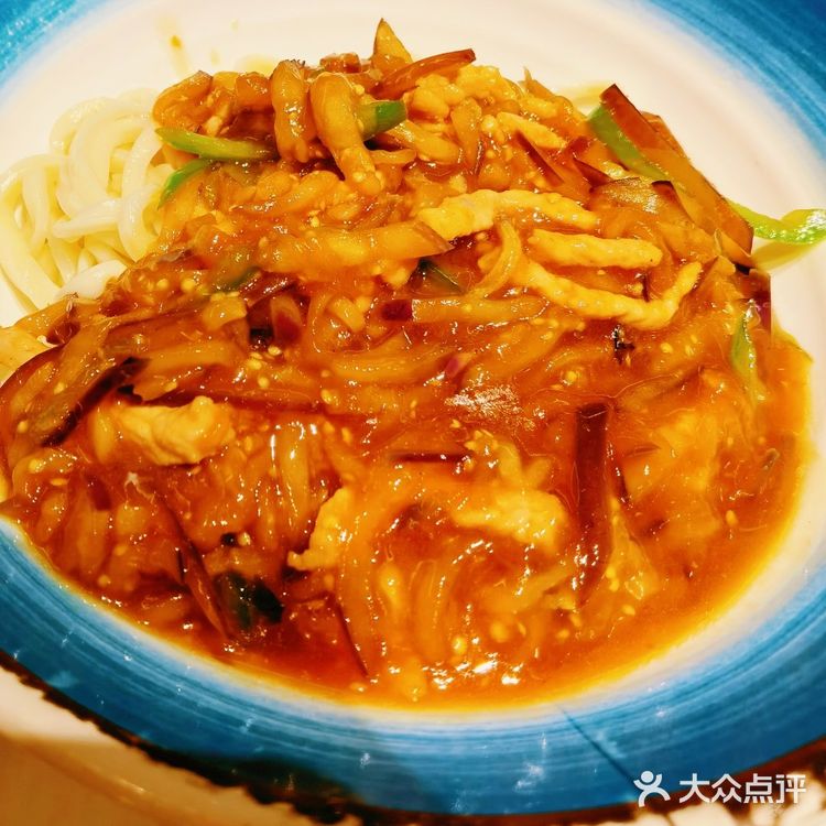 深圳 | 不愧是5元一个的大肉包子,好吃到撑!