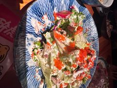 -醉虎传(南锣鼓巷店)