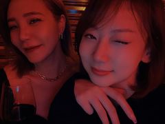 -The Drinkery (瑞金店)