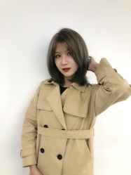 -斑斓色彩沙龙