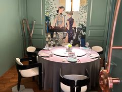 -南堂馆·新川菜(春熙路店)