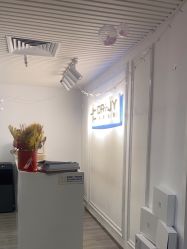 -DR.JY祛痘皮肤管理