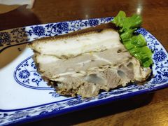 -孙盛兴奥灶面馆·蟹黄面·三虾面(山塘街总店)