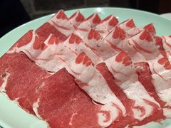 -东来顺饭庄(apm总店)