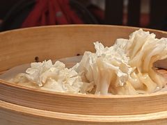 -龍聚祥烧麦馆(万达店)