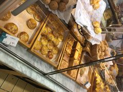 东哥面包-东哥面包(江宁大润发店)