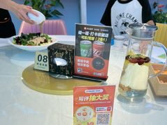 -潇湘楼(环保园店)