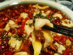 -懒人盐府人家(航天桥店)