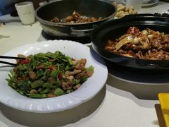 -味悦·老字号·赣州菜(厚德总店)