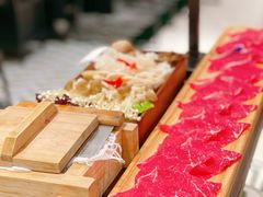 -湯系餐室(苏宁广场店)