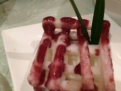 -金百万(亦庄店)