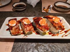 -三笙精致·料理(海河店)