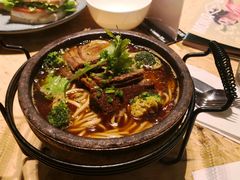 -Moka Bros 摩卡站(西单大悦城店)