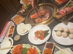 -牛家酒场(7mall店)