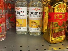 -美廉美多点(新龙店)