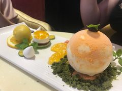 -哈根达斯(美罗城店)