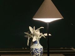-La Maison 夜来香(进贤路店)