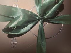 -姆们M Sweetie Cake(五道口店)