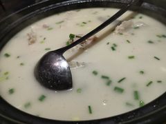 -自己人(九码头店)