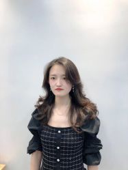 -YESIDO椰岛造型