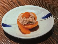 沙漠花之恋-大雄寿司(中华广场店)
