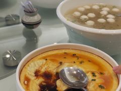 -南海渔村(火炬园店)