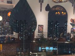 -火舞泰·泰式海鲜火锅餐厅(世纪城店)