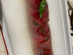 -西堤牛排(南京龙江店)