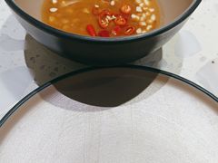 -小城牛事·鲜牛肉火锅(万达店)