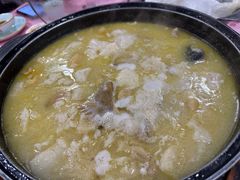 -侠成水上农庄(工业大道店)