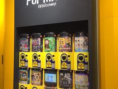 -泡泡玛特POPMART(正弘城店)
