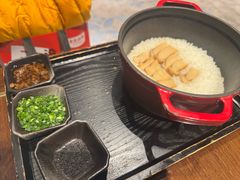 -西湖国宾馆·紫薇厅