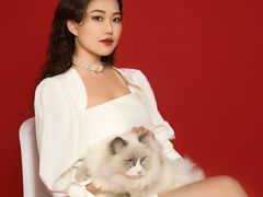 -一间摄影工作室(天安云谷店)