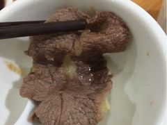 iphone_upload_pic-原野牛肉岛