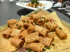 -渔满仓海鲜渔家(象山二店)