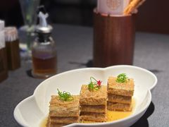 -華府(凯德晶萃店)