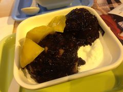 满记甜品(上海大悦城店)-满记甜品(静安大悦城店)