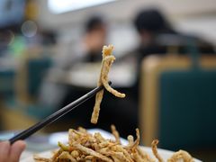 -老四川平头酸菜鱼(衙前店)