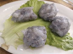 -濠轩阁特色生蚝火锅(水湾路店)