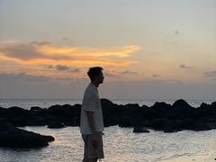 -硇洲岛旅游区