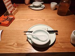 -湘间田舍(北仑银泰店)