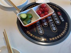 -七欣天香辣蟹火锅(苏州塔园路店)