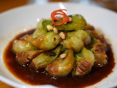 -宁波柏悦酒店·钱湖渔港