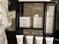 -上海凯宾斯基大酒店