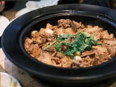 -皇家冰窖小院(什刹海店)