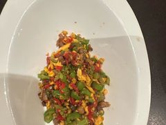 -京香轩·中餐厅(上海中庚聚龙酒店)